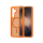 Tech-Protect Magmat Magsafe Galaxy S26 Matte Orange - 1500267 - zdjęcie 2